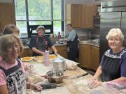2025 0528 NBC Making pies 3