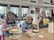 2025 0528 NBC Making pies 4