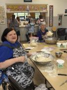 2025 0528 NBC Making pies 5