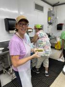 2025 0814 NBC at OC Fair kitchen