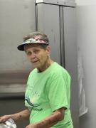 2025 0814 NBC at OC Fair kitchen - Joan