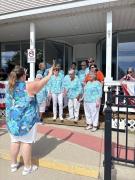 2025 NBC at Harrisville