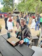 2025 0906 NBC at Renaissance Fair