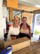 2025 0906 NBC at Renaissance Fair