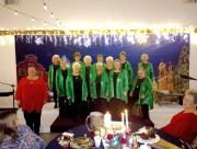 2025 1205 NBC at Ogemaw Hills FMC 1