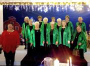 2025 1205 NBC at Ogemaw Hills FMC 2