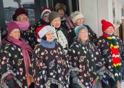 2025 1213 Candy Cane Lane in West Branch 12jpg