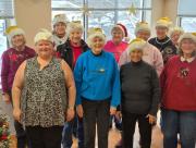 2025 1213 NBC at the Villa in West Branch