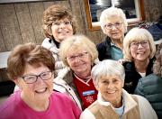 2026 0108 NBC 1st rehearsal in new year2