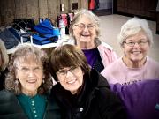 2026 0108 NBC 1st rehearsal in new year3