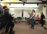 2026 0227 NBC Retreat - Tiffany