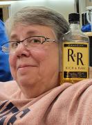 2026 0228 NBC Retreat - Nancy L