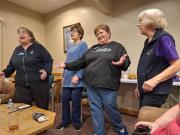 2026 0228 NBC Retreat - Wavelength 3