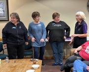 2026 0228 NBC at Retreat - Wavelength 2